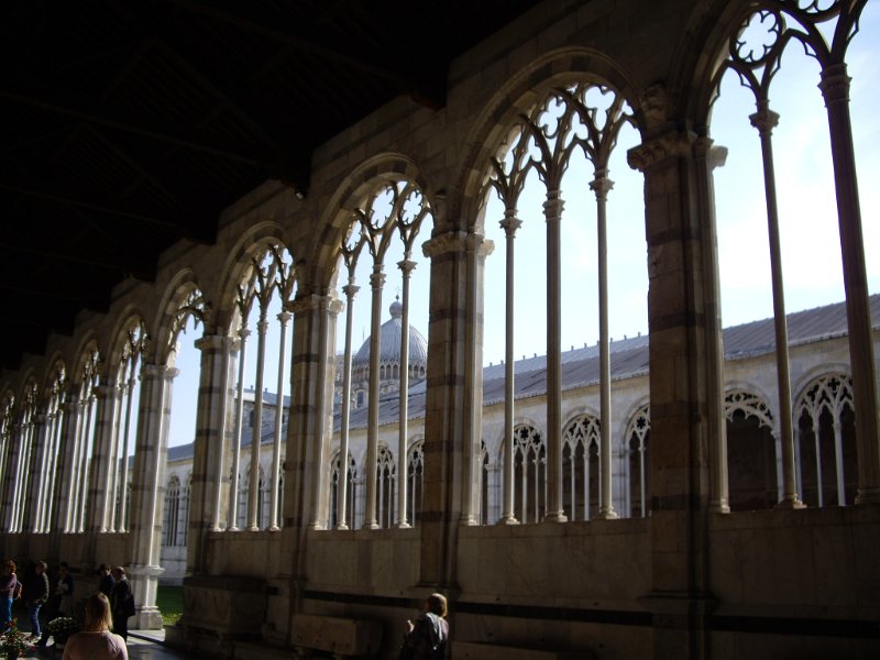 pise le cloitre11.jpg